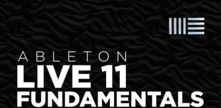 SkillShare Ableton Live 11 Fundamentals Understanding the User Interface and Essential Features TUTORiAL